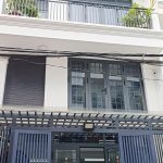  200m2 - 1