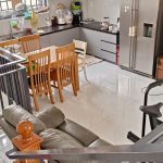  200m2 - 4