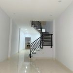  68m2 - 4