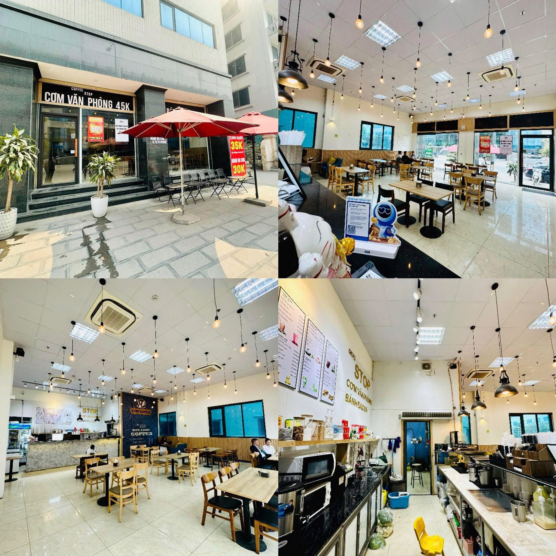 90m2