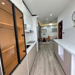  92m2 - 3