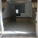 40m2 - 1