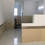  40m2 - 3