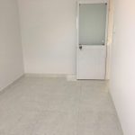 40m2 - 5