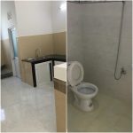  40m2 - 6