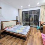  45m2 - 4