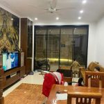  60m2 - 6