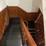  76m2 - 6
