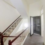  37m2 - 1
