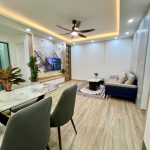  54m2 - 3