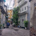  58m2 - 1