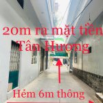 13m2 - 4