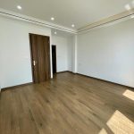  32m2 - 4