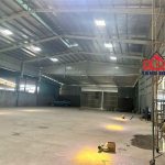  3500m2 - 3