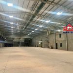  3500m2 - 4