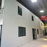  3500m2 - 1