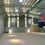  3500m2 - 6