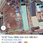 180m2 - 3