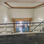  70m2 - 3