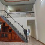  70m2 - 1
