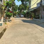  70m2 - 4