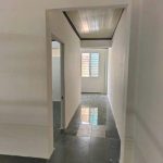  70m2 - 5