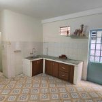  70m2 - 6