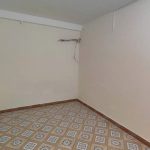  70m2 - 7
