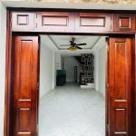  30m2 - 1
