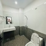 30m2 - 6