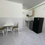  60m2 - 5