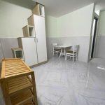  60m2 - 3