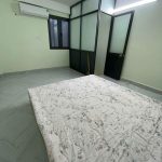  60m2 - 4
