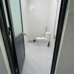  60m2 - 6