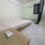  60m2 - 1