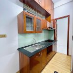  36m2 - 4
