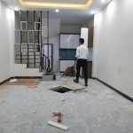  31m2 - 1