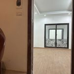  30m2 - 4