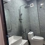  30m2 - 6