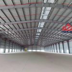  5000m2 - 4
