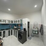  50m2 - 3