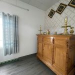  50m2 - 4