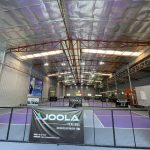 1500m2 - 1