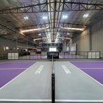 1500m2 - 3