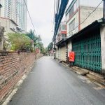  70m2 - 5