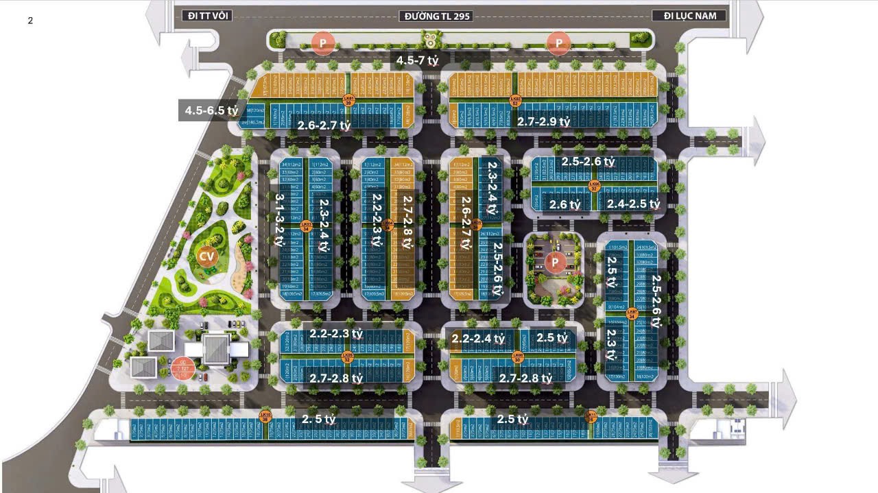 80m2