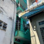  43m2 - 4