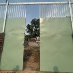  120m2 - 1