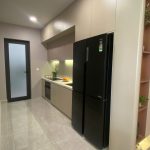 65m2 - 3
