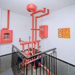  70m2 - 7